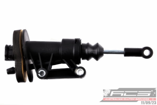 Hlavný spojkový valec Australian Clutch Services Pty Ltd