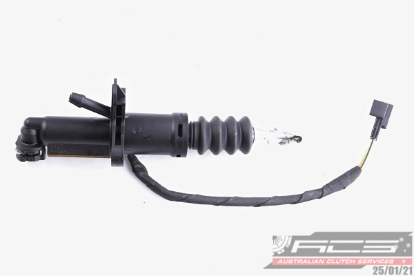 Hlavný spojkový valec Australian Clutch Services Pty Ltd