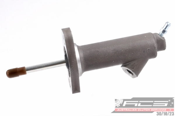 Pomocný spojkový valec Australian Clutch Services Pty Ltd