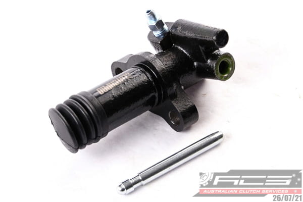 Pomocný spojkový valec Australian Clutch Services Pty Ltd