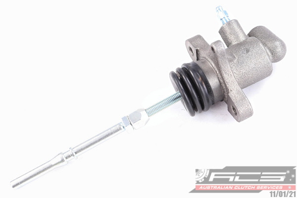 Pomocný spojkový valec Australian Clutch Services Pty Ltd