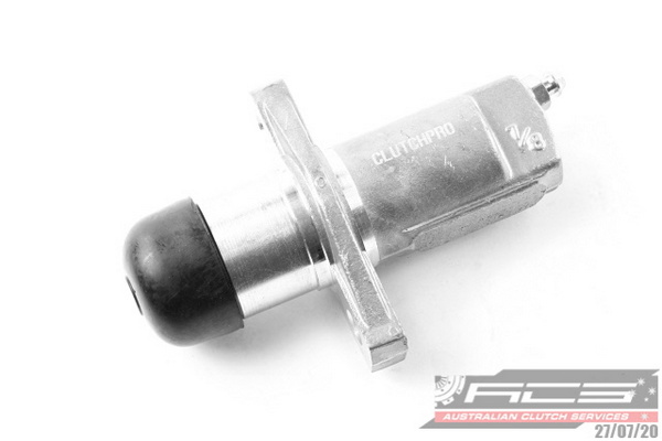 Pomocný spojkový valec Australian Clutch Services Pty Ltd