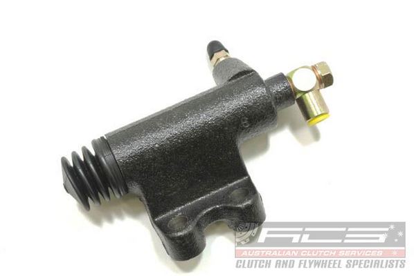 Pomocný spojkový valec Australian Clutch Services Pty Ltd