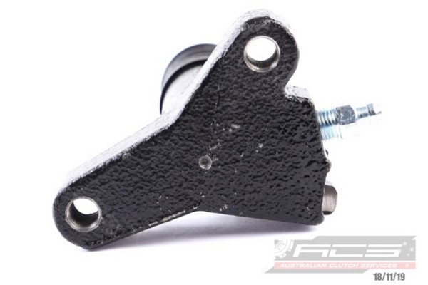 Pomocný spojkový valec Australian Clutch Services Pty Ltd