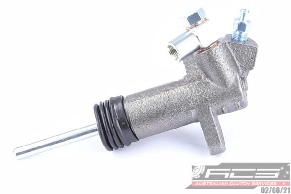 Pomocný spojkový valec Australian Clutch Services Pty Ltd