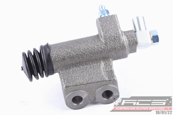 Pomocný spojkový valec Australian Clutch Services Pty Ltd