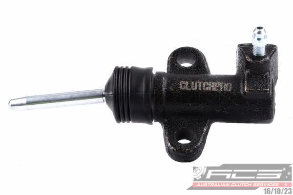 Pomocný spojkový valec Australian Clutch Services Pty Ltd