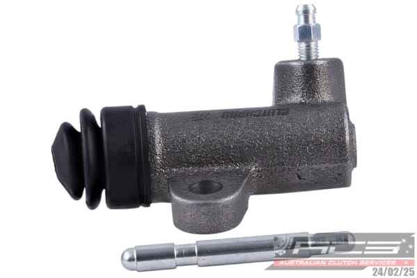 Pomocný spojkový valec Australian Clutch Services Pty Ltd