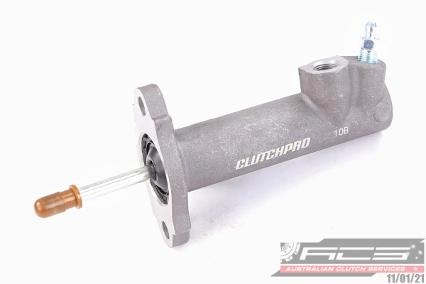 Pomocný spojkový valec Australian Clutch Services Pty Ltd