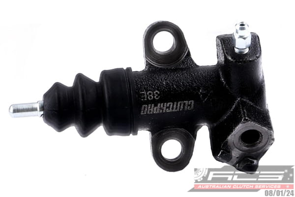 Pomocný spojkový valec Australian Clutch Services Pty Ltd