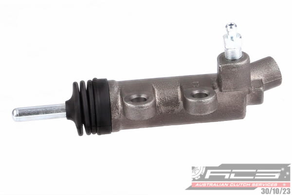 Pomocný spojkový valec Australian Clutch Services Pty Ltd