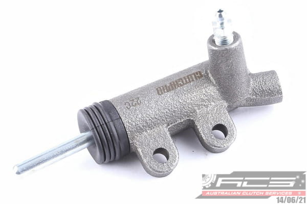 Pomocný spojkový valec Australian Clutch Services Pty Ltd