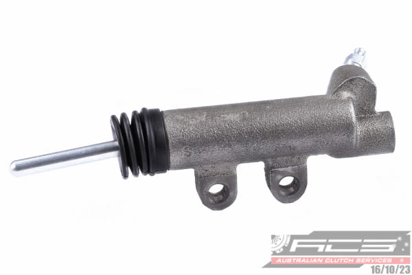 Pomocný spojkový valec Australian Clutch Services Pty Ltd