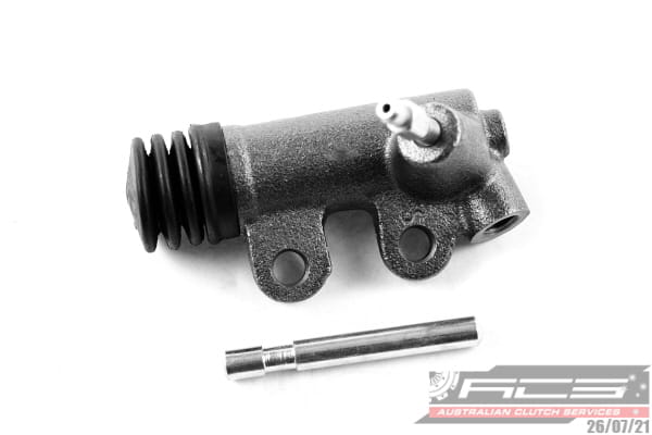 Pomocný spojkový valec Australian Clutch Services Pty Ltd