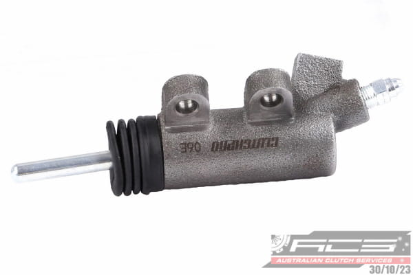 Pomocný spojkový valec Australian Clutch Services Pty Ltd
