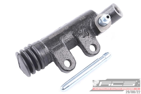 Pomocný spojkový valec Australian Clutch Services Pty Ltd