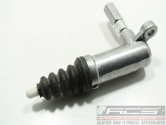 Pomocný spojkový valec Australian Clutch Services Pty Ltd