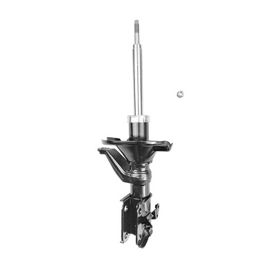 Tlmič pérovania ZHEJIANG GOLD SHOCK ABSORBER CORP.