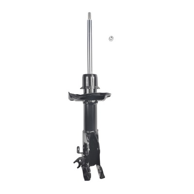 Tlmič pérovania ZHEJIANG GOLD SHOCK ABSORBER CORP.