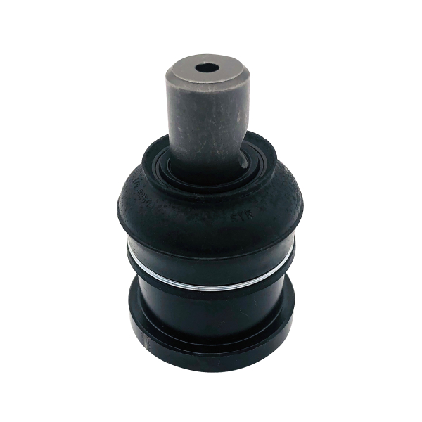 Zvislý/nosný čap NEO CTR Co., Ltd