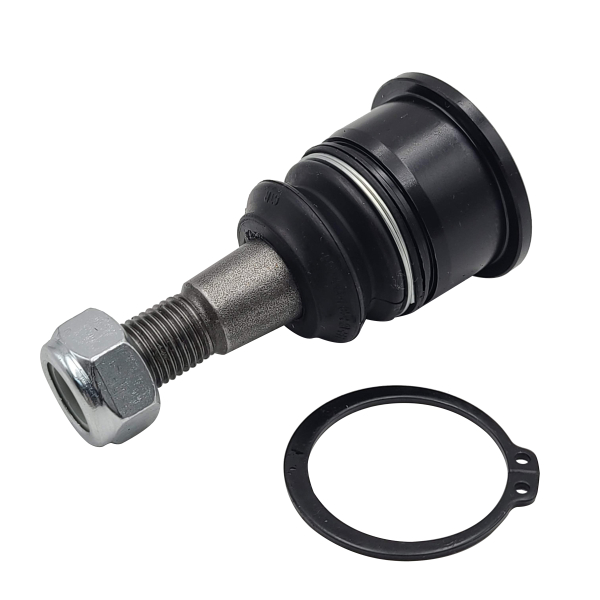 Zvislý/nosný čap NEO CTR Co., Ltd