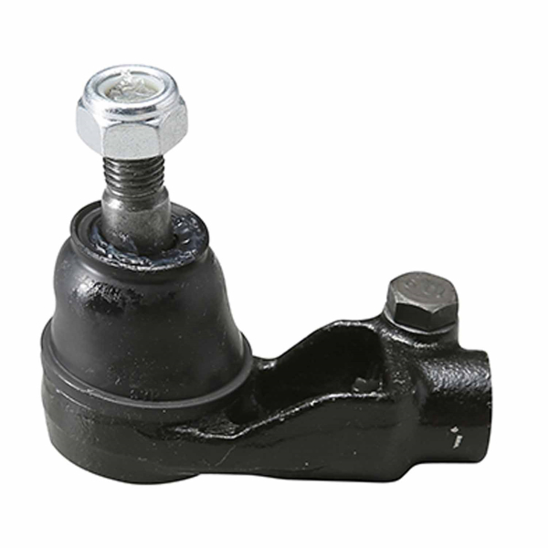Hlava/čap spojovacej tyče riadenia NEO CTR Co., Ltd