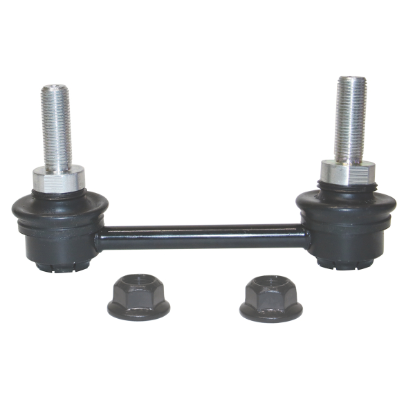 Tyč/Vzpera stabilizátora NEO CTR Co., Ltd