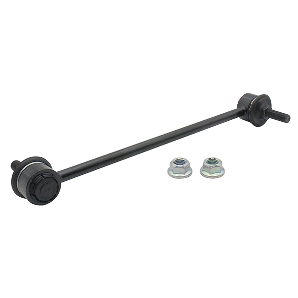 Tyč/Vzpera stabilizátora NEO CTR Co., Ltd