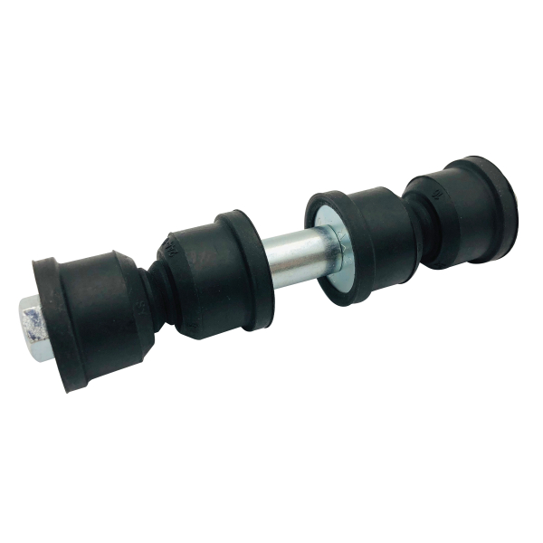 Tyč/Vzpera stabilizátora NEO CTR Co., Ltd