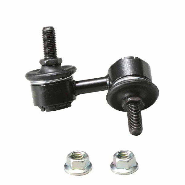Tyč/Vzpera stabilizátora NEO CTR Co., Ltd