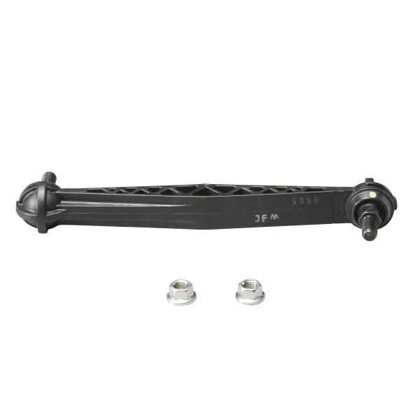 Tyč/Vzpera stabilizátora NEO CTR Co., Ltd