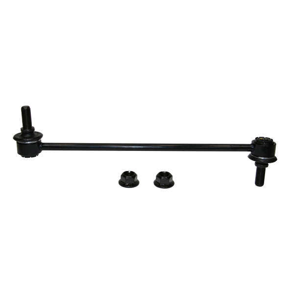 Tyč/Vzpera stabilizátora NEO CTR Co., Ltd
