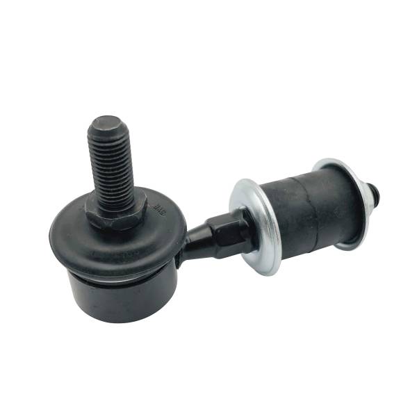 Tyč/Vzpera stabilizátora NEO CTR Co., Ltd