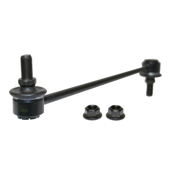 Tyč/Vzpera stabilizátora NEO CTR Co., Ltd