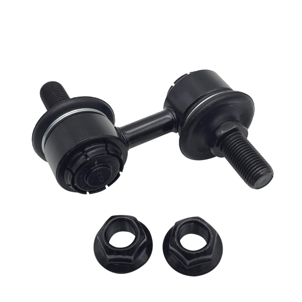 Tyč/Vzpera stabilizátora NEO CTR Co., Ltd