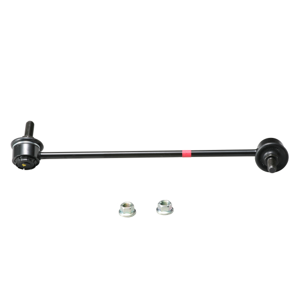 Tyč/Vzpera stabilizátora NEO CTR Co., Ltd