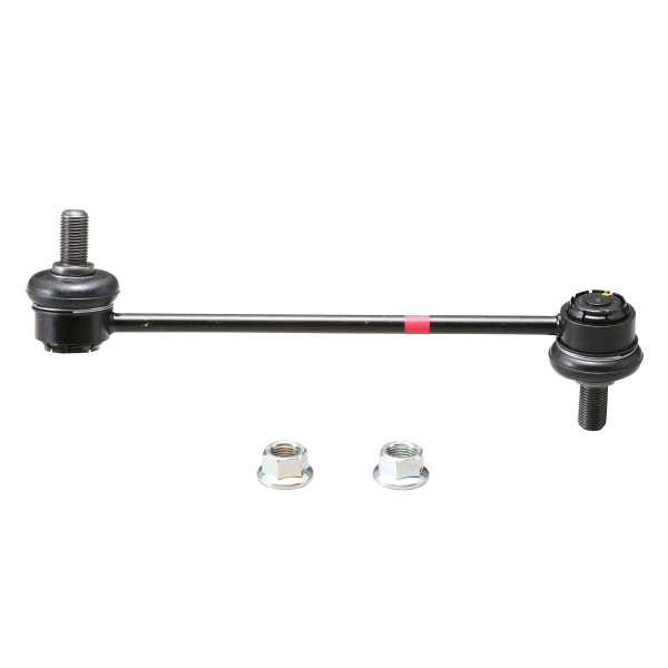 Tyč/Vzpera stabilizátora NEO CTR Co., Ltd