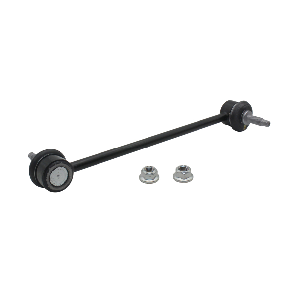 Tyč/Vzpera stabilizátora NEO CTR Co., Ltd