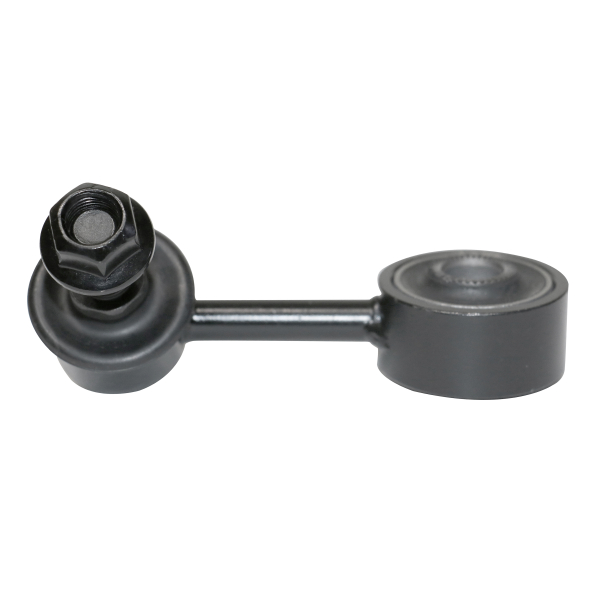 Tyč/Vzpera stabilizátora NEO CTR Co., Ltd