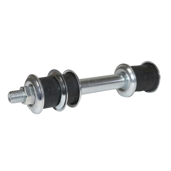 Tyč/Vzpera stabilizátora NEO CTR Co., Ltd