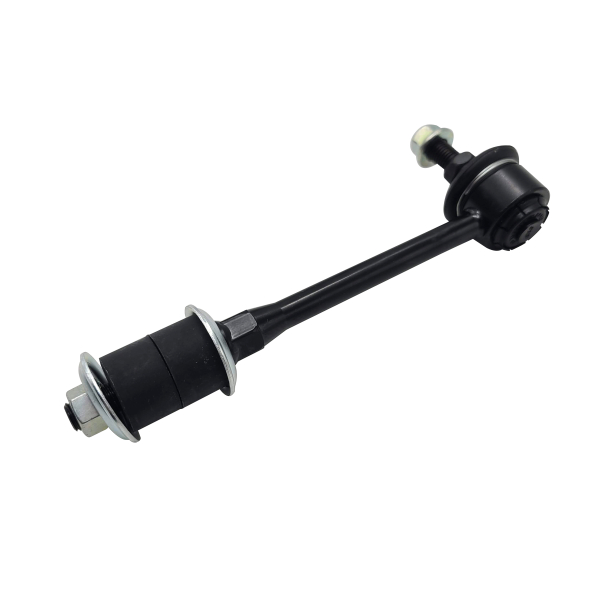 Tyč/Vzpera stabilizátora NEO CTR Co., Ltd