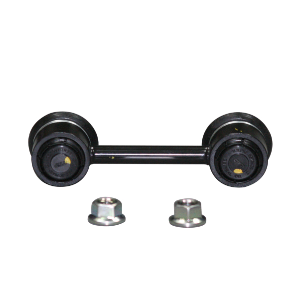 Tyč/Vzpera stabilizátora NEO CTR Co., Ltd