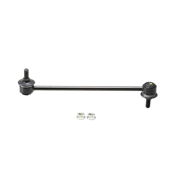 Tyč/Vzpera stabilizátora NEO CTR Co., Ltd