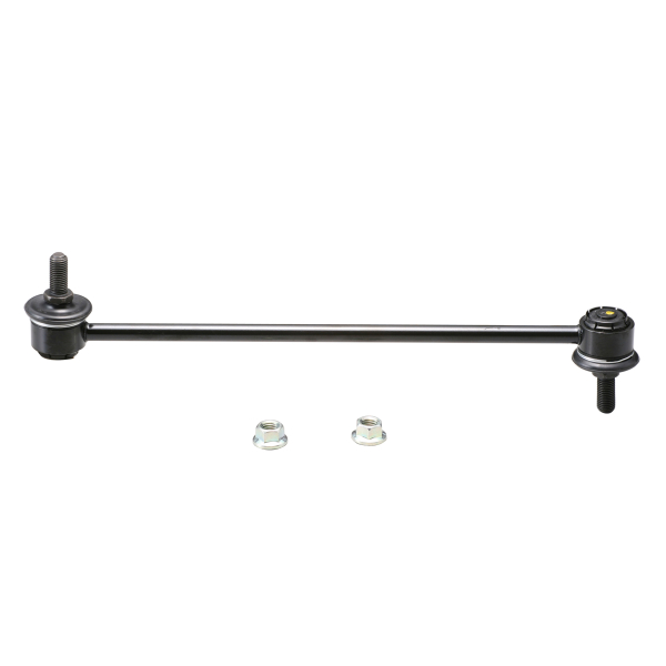 Tyč/Vzpera stabilizátora NEO CTR Co., Ltd