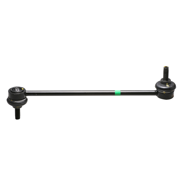 Tyč/Vzpera stabilizátora NEO CTR Co., Ltd