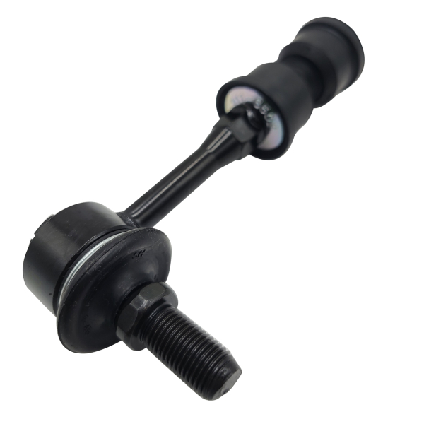 Tyč/Vzpera stabilizátora NEO CTR Co., Ltd