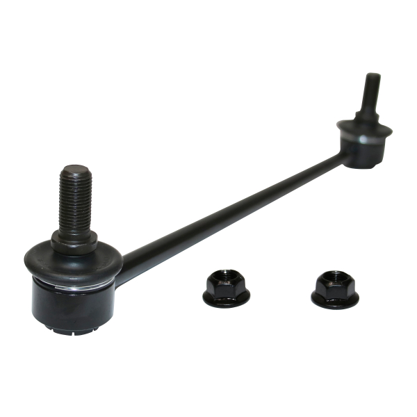 Tyč/Vzpera stabilizátora NEO CTR Co., Ltd