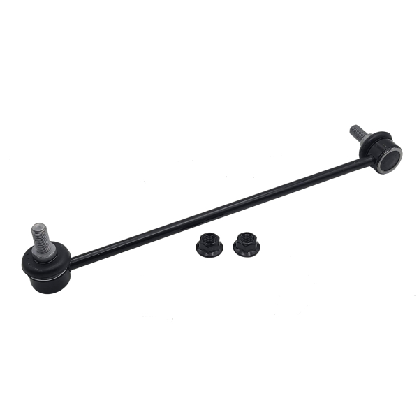 Tyč/Vzpera stabilizátora NEO CTR Co., Ltd