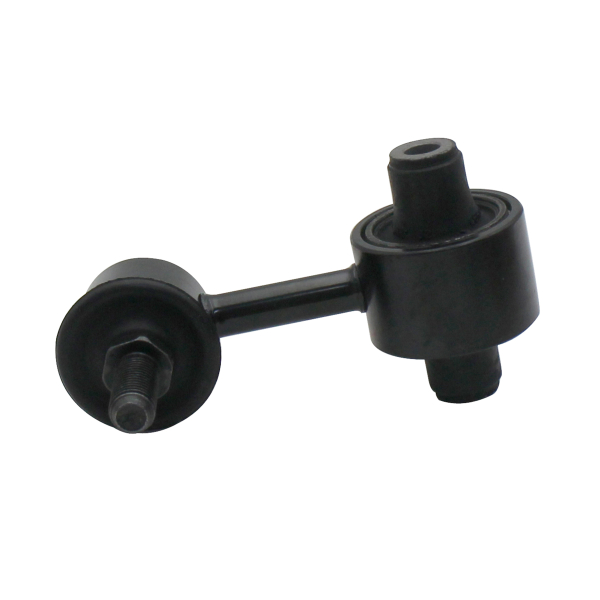 Tyč/Vzpera stabilizátora NEO CTR Co., Ltd