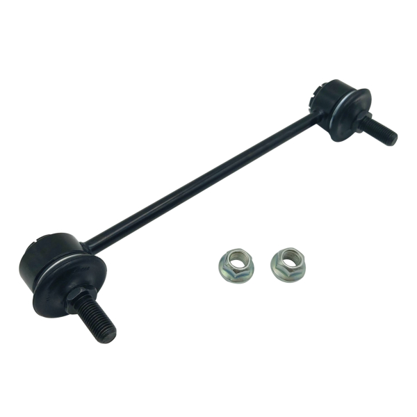 Tyč/Vzpera stabilizátora NEO CTR Co., Ltd